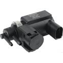 Transductor presión- turbocompresor HERTH+BUSS ELPARTS - 70671964