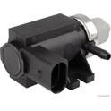 Transmetteur de pression HERTH+BUSS ELPARTS - 70671908