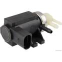 Transmetteur de pression HERTH+BUSS ELPARTS - 70671909