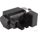 Transmetteur de pression HERTH+BUSS ELPARTS - 70671910
