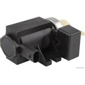 Transmetteur de pression HERTH+BUSS ELPARTS - 70671913