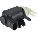 Transmetteur de pression HERTH+BUSS ELPARTS - 70671970