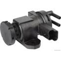 Transmetteur pression HERTH+BUSS ELPARTS - 70671901