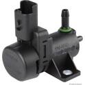 Transmetteur pression HERTH+BUSS ELPARTS - 70671904