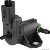 Transmetteur pression HERTH+BUSS ELPARTS - 70671905