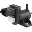 Transmetteur pression HERTH+BUSS ELPARTS - 70671906