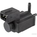Transmetteur pression HERTH+BUSS ELPARTS - 70671912