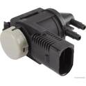 Transmetteur pression HERTH+BUSS ELPARTS - 70671914