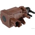 Transmetteur pression HERTH+BUSS ELPARTS - 70671915