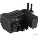 Transmetteur pression HERTH+BUSS ELPARTS - 70671916