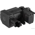 Transmetteur pression HERTH+BUSS ELPARTS - 70671920