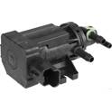 Transmetteur pression HERTH+BUSS ELPARTS - 70671923