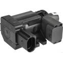 Transmetteur pression HERTH+BUSS ELPARTS - 70671924