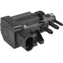 Transmetteur pression HERTH+BUSS ELPARTS - 70671925