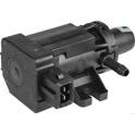 Transmetteur pression HERTH+BUSS ELPARTS - 70671926