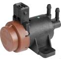 Transmetteur pression HERTH+BUSS ELPARTS - 70671928