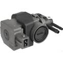Transmetteur pression HERTH+BUSS ELPARTS - 70671930
