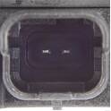 Transmetteur pression HERTH+BUSS ELPARTS - 70671931