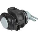 Transmetteur pression HERTH+BUSS ELPARTS - 70671938