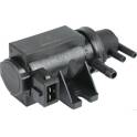 Transmetteur pression HERTH+BUSS ELPARTS - 70671944
