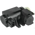 Transmetteur pression HERTH+BUSS ELPARTS - 70671945