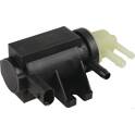 Transmetteur pression HERTH+BUSS ELPARTS - 70671946