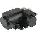 Transmetteur pression HERTH+BUSS ELPARTS - 70671954