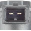 Transmetteur pression HERTH+BUSS ELPARTS - 70671955
