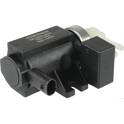 Transmetteur pression HERTH+BUSS ELPARTS - 70671956