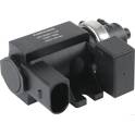 Transmetteur pression HERTH+BUSS ELPARTS - 70671965