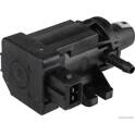 Tryckomvandlare- turboaggregat HERTH+BUSS ELPARTS - 70671917