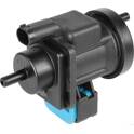 Tryckomvandlare- turboaggregat HERTH+BUSS ELPARTS - 70671952