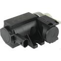 Tryckomvandlare- turboaggregat HERTH+BUSS ELPARTS - 70671954