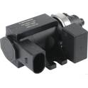 Tryckomvandlare- turboaggregat HERTH+BUSS ELPARTS - 70671966