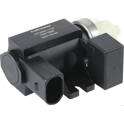 Tryckomvandlare- turboaggregat HERTH+BUSS ELPARTS - 70671969