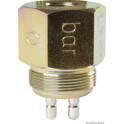 Tryckprytare, bromshydraulik HERTH+BUSS ELPARTS - 70495134