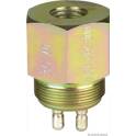 Tryckprytare, bromshydraulik HERTH+BUSS ELPARTS - 70495150