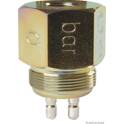 Tryckprytare, bromshydraulik HERTH+BUSS ELPARTS - 70495156
