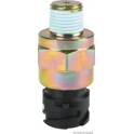 Tryckprytare, bromshydraulik HERTH+BUSS ELPARTS - 70495161
