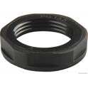Tuerca HERTH+BUSS ELPARTS - 50290448