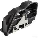 Türschloß HERTH+BUSS ELPARTS - 73100031