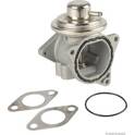 Vanne EGR HERTH+BUSS ELPARTS - 70671007