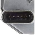 Vanne EGR HERTH+BUSS ELPARTS - 70671040