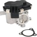 Vanne EGR HERTH+BUSS ELPARTS - 70671046
