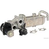 Vanne EGR HERTH+BUSS ELPARTS - 70671090