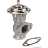 Vanne EGR HERTH+BUSS ELPARTS - 70671201