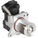Vanne EGR HERTH+BUSS ELPARTS - 70671207