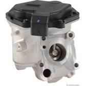 Vanne EGR HERTH+BUSS ELPARTS - 70671211