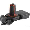 Ventil, Luftsteuerung (Ansaugluft) HERTH+BUSS ELPARTS - 70677101