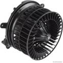 Ventilador do habitáculo HERTH+BUSS ELPARTS - 75610024